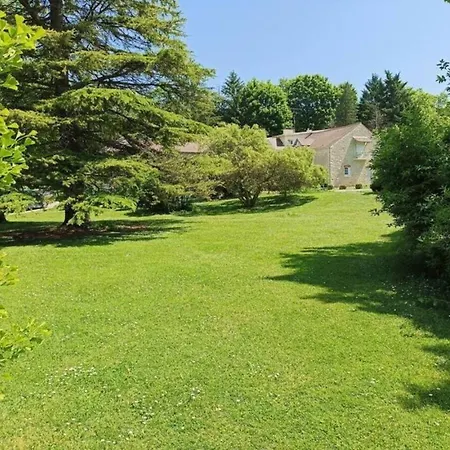 Elegant, Climatisation Et Piscine